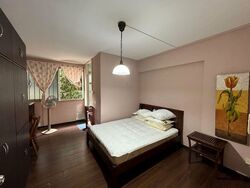Blk 5 Toh Yi Drive (Bukit Timah), HDB 4 Rooms #588843121